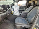 Buick Envista 2025