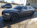 Chrysler 300 2012