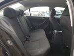 Volkswagen Jetta 2014