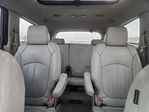 Buick Enclave 2014
