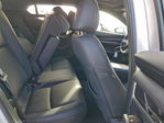 Mazda 3 2023