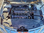 Cadillac DTS 2011