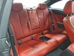 BMW Series 4 2019