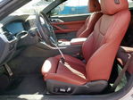 BMW M4 2023