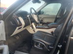 Land Rover Range Rover 2017