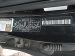Kia Forte 2024