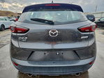 Mazda CX-3 2020