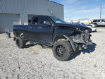 RAM 1500 2017