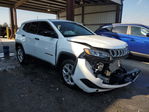 Jeep Compass 2025