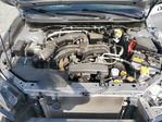Subaru XV 2023