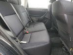 Subaru Forester 2015