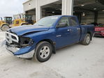 Dodge RAM 2010