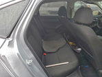 Honda Civic 2023