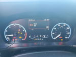 Ford Bronco 2021