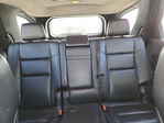 Dodge Durango 2015