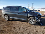 Chrysler Pacifica 2023