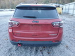 Jeep Compass 2021