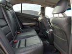 Honda Accord 2008