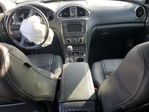 Buick Enclave 2014