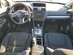 Subaru XV 2014