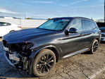 BMW X3 2024