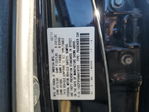 Honda Accord 2011