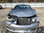 Dodge Avenger 2013