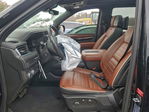 GMC Yukon 2023