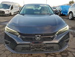 Honda Civic 2023