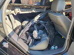 Chevrolet Impala 2016