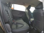 Toyota Highlander 2023