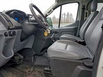 Ford Transit 2018
