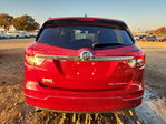 Buick Envision 2017