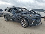 Honda Pilot 2023