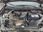 Nissan Rogue 2012