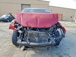 Dodge Caravan 2013