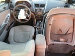 Hyundai Accent 2017