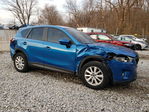 Mazda CX-5 2013