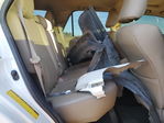 Toyota 4Runner 2012