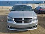 Dodge Caravan 2017
