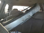 Ford Windstar 2002