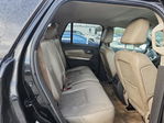 Ford Edge 2011