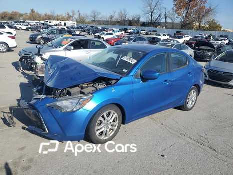 Toyota  2016 - Image 1 of 13