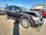 Dodge Journey 2017