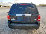 Ford Escape 2012