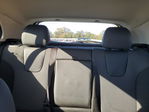 Buick Encore 2022