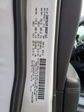 Dodge Durango 2013