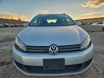 Volkswagen Jetta 2014