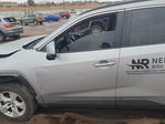 Toyota RAV 4 2021
