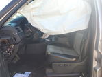 GMC Sierra 2012